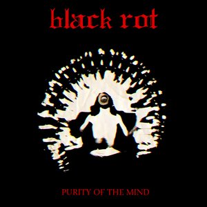 Purity Of The Mind