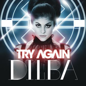 Try Again - Single