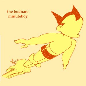 Minuteboy
