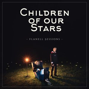 Flanell Sessions