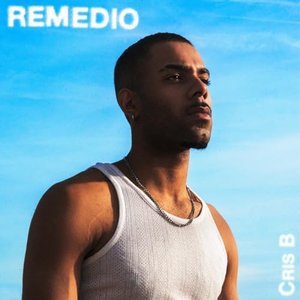 REMEDIO - Single