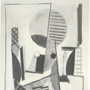 Carl-Olof Anderberg 的头像