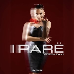I parë