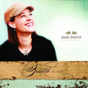 Faith In You