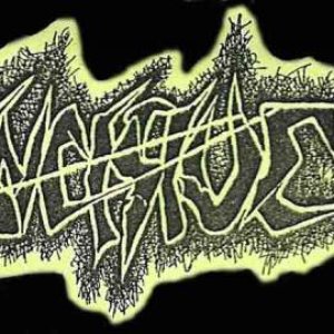 Avatar for Incisive