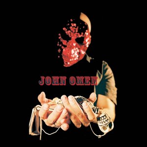John Omen
