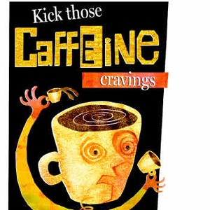 Cappio Bros photo provided by Last.fm