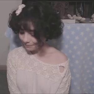 “Threemilk”的封面
