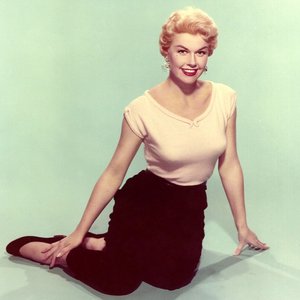 Avatar de Doris Day