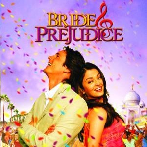 Bride and Prejudice