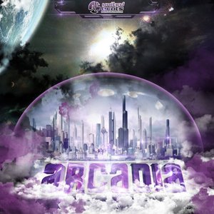 Arcadia (Compiled By Mekkanikka)