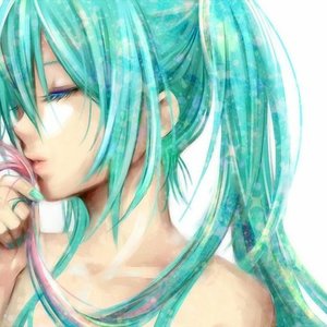 luuχu° 的头像