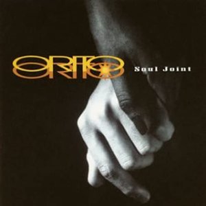Soul Joint