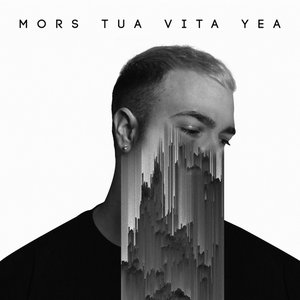 Mors tua vita yea