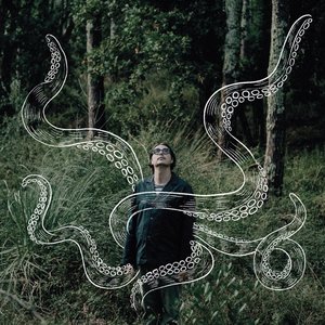 The Dangerous Beauties