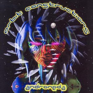Androneda