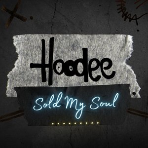 Sold My Soul