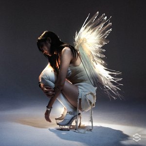 99% Angel