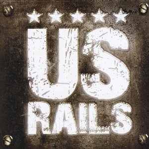 US Rails