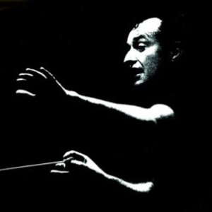 Avatar di Carlos Kleiber; Vienna Philharmonic Orchestra