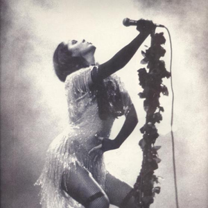 Santa Sabina photo provided by Last.fm