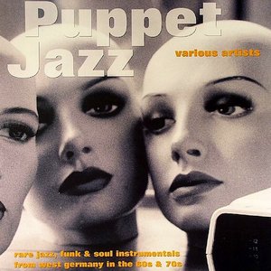 Puppet Jazz