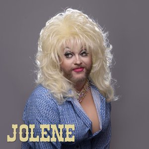 Jolene