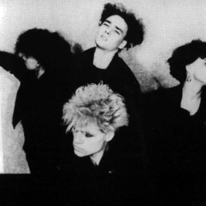 The Fair Sex photo provided by Last.fm