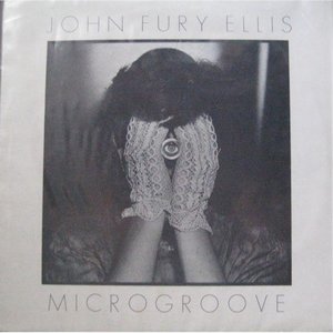 Avatar for John Fury Ellis