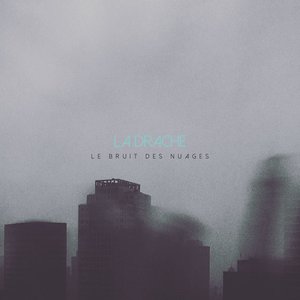 Le bruit des nuages