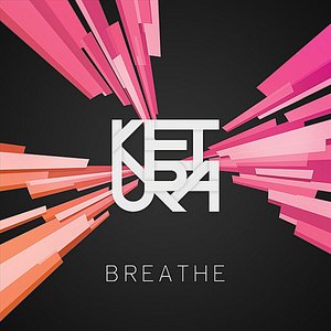 Breathe