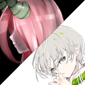 Yunosuke & CircusP 的头像