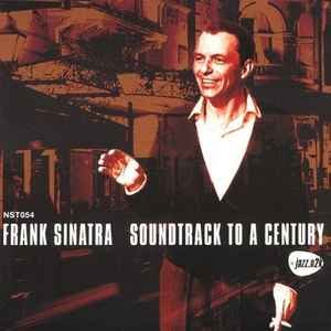 Soundtrack to a Century