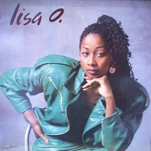 Satin, Silk & Lace music, videos, stats, and photos | Last.fm Satin, Silk & Lace music, videos, stats, and photos | Last.fm