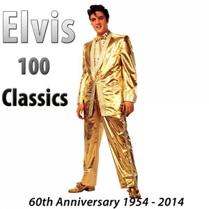100 Classics (60th Anniversary) [1954 - 2014]