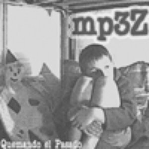 Quemando El Pasado