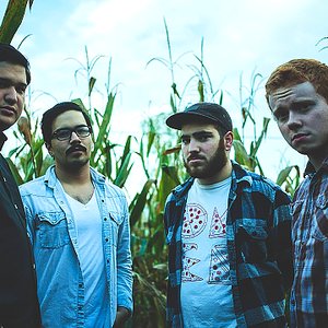 Avatar for Hotel Books