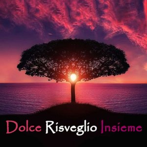 Dolce risveglio insieme