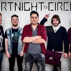 Fortnight Circus 的头像