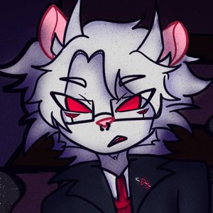 Avatar for Nero Darkstar