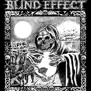 Blind Effect