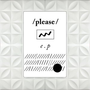 e . p