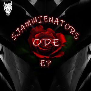 Ode EP