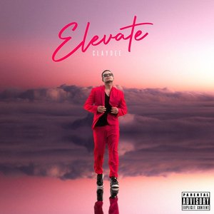 Elevate