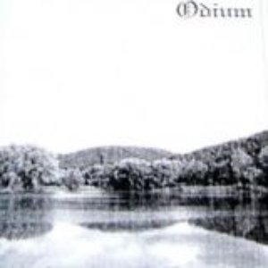 Odium