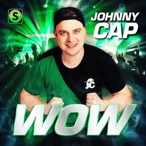 WOW - Single