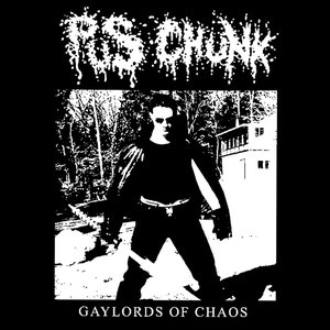 Gaylords of Chaos
