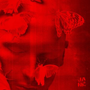 How You Make Me Feel - Single