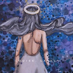 Young God - EP