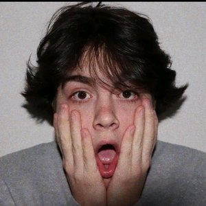 tyler funke 的头像